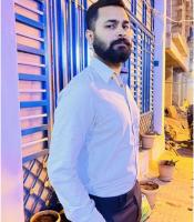 Mayank Shekhar Mishra