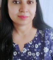 Gunjan Kumari