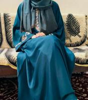Arshi Hesham