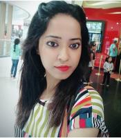 Saumya Kumari