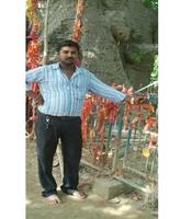 Aditya Sharma                         
