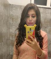 Shipra Thakur