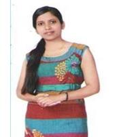 Dr.sakshi sondhiya