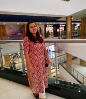 Ankita Singh