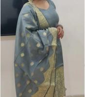 Pooja Singh