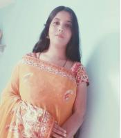 Prity Kumari