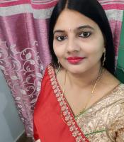Abhilasha Singh