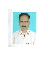 surendra kumar das