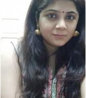 Namrata Dubey