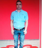 SATISH KUMAR
