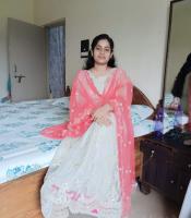 Misbah Kundvi