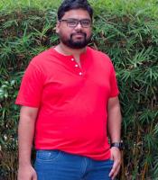 Zahid Anwar