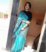 TANUSHKA SINGH