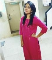 T Kumari