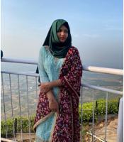 Rahmati Banu