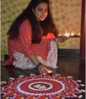 Samiksha Singh