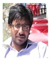 Ratnesh Kumar Vishwakarma