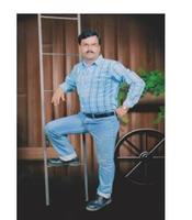 Surendra Prasad Yadav