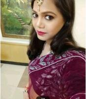 Ritika Raj