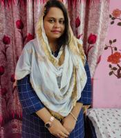 AMRIN SANA AZMI