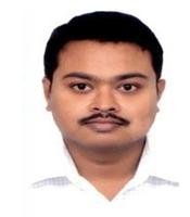 Santosh Kumar Das