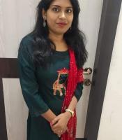 Poonam Kumari