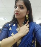 MISS JYOTI SINGH