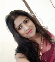 Sony Gupta