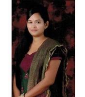 Gunjan Chaudhary