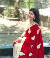 Akshita Mishra