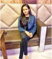 Rumana Appi