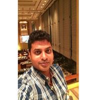 Abhishek  