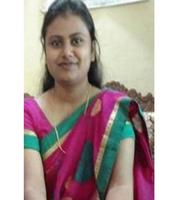 Priyanka Kumari