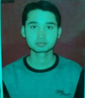 Shishir verma