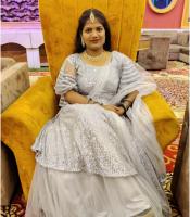 RICHA KUMARI