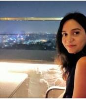 Shailaja Pandey