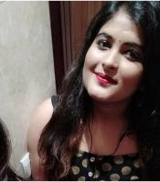 Deepshikha