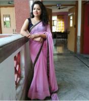 Stuti Singh