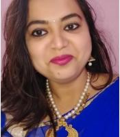 Sandhya Suman