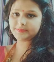 Anshu Raj (Mily)