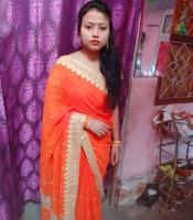 Saloni Kumari Gupta