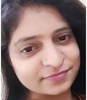 Zainab