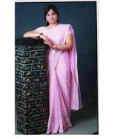 Purnima Raikwar