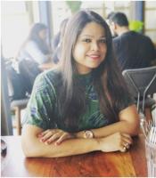Shilpa Singh
