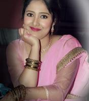 Rashmi