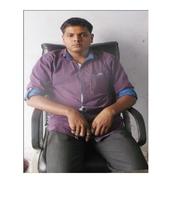 PUNIT KATIYAR 