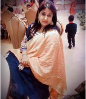 ZAKRA ZEESHAN