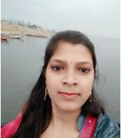 Kavita choudhary