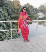Ms. Supriya Singh