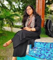 Noor Fatima